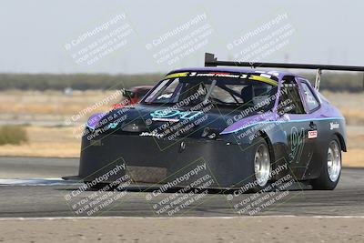 media/Oct-26-2024-Nasa (Sat) [[d836a980ea]]/Race Group B/Sweeper/